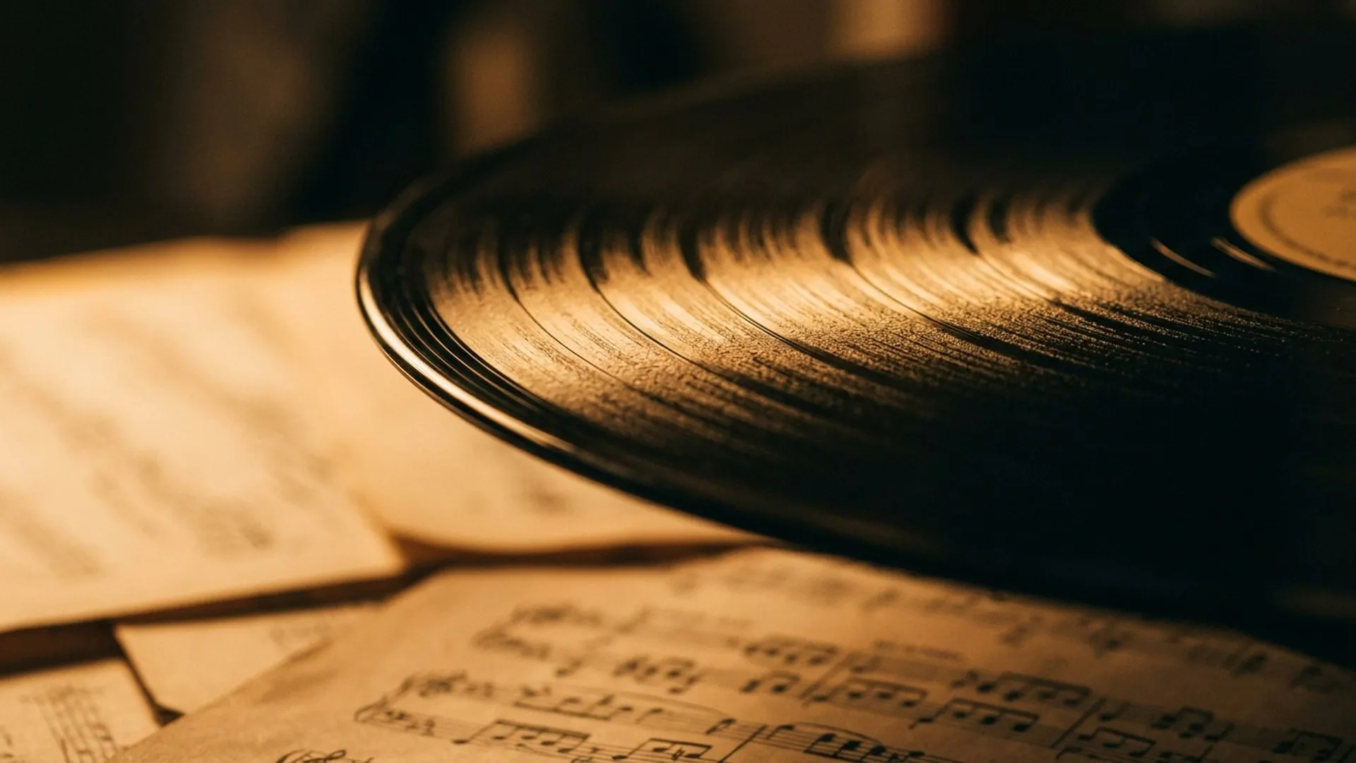 Sony Music Publishing and Warner Chappell Sue Anthropic Over Claude Training Data