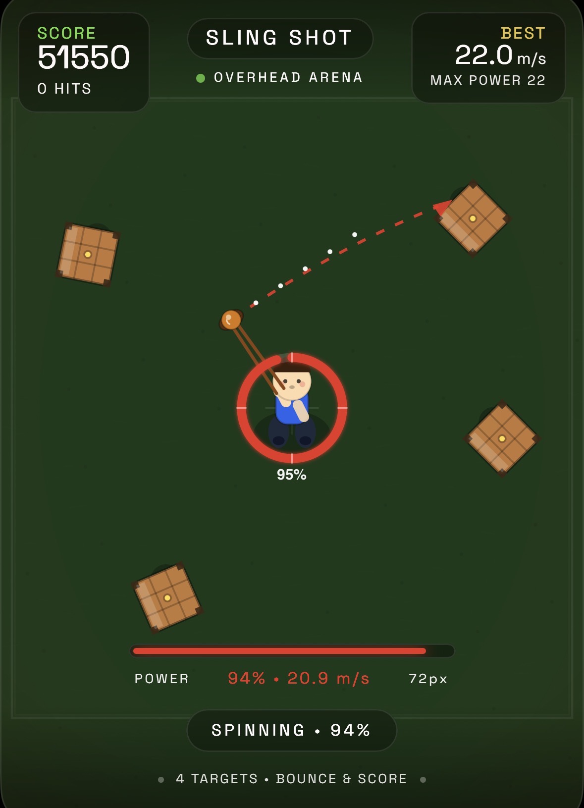 Meta’s New Pocket App Makes AI Games Easy to Build and Hard to Leave