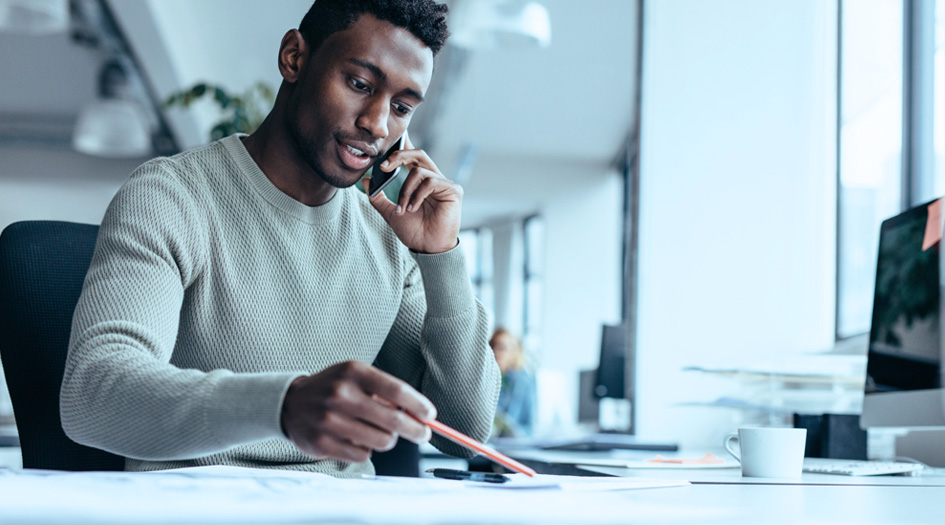 Insurance Claims Adjusters Are America’s Biggest AI Critics, Glassdoor Finds