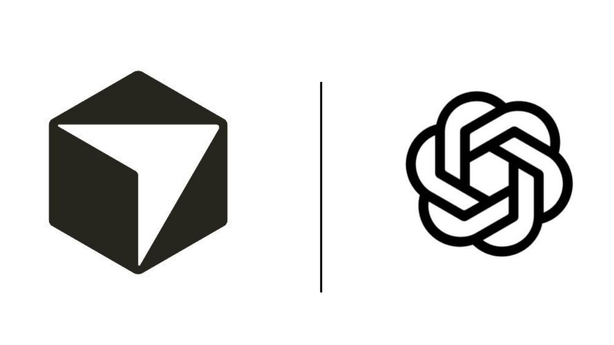 OpenAI Plans to Cut Off Cursor Model Access After SpaceX Acquisition
