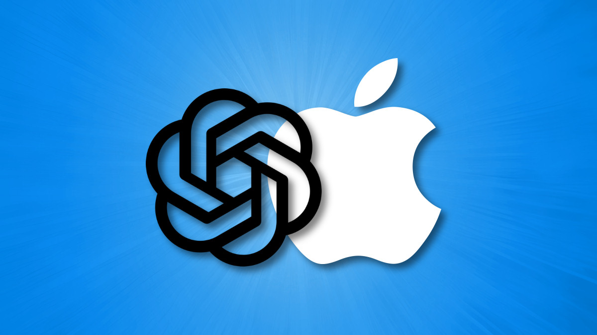 Apple Says Former Engineer Used Trade Secrets at OpenAI and Destroyed Evidence