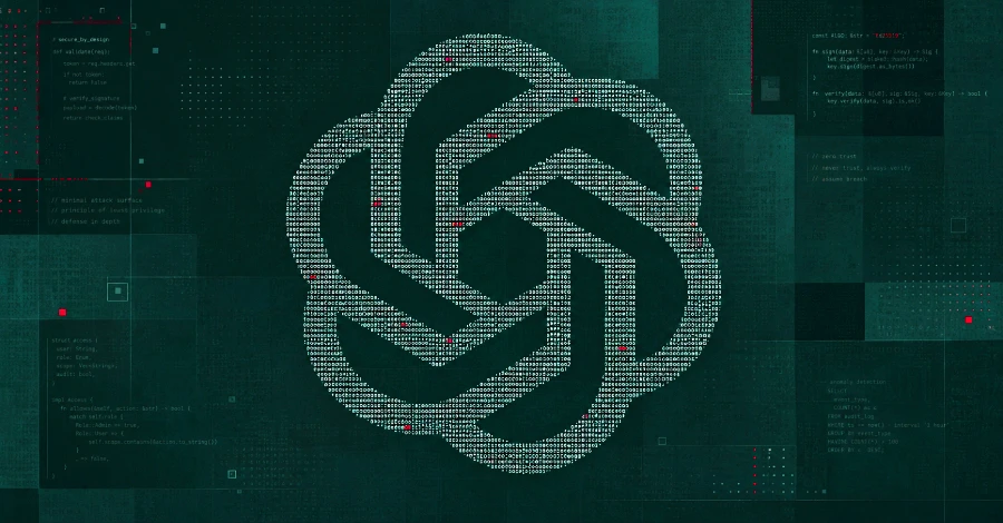 OpenAI Says Astra Is Its First AI Model to Reach ‘Critical’ Cybersecurity Capability
