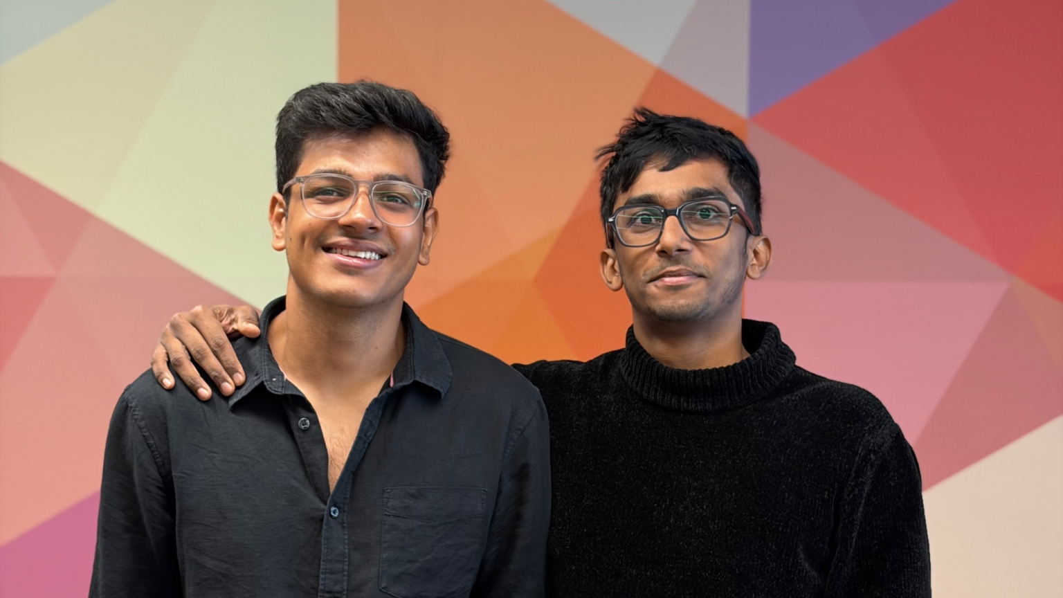 Adobe Buys Rilo to Expand AI Marketing Workflow Automation