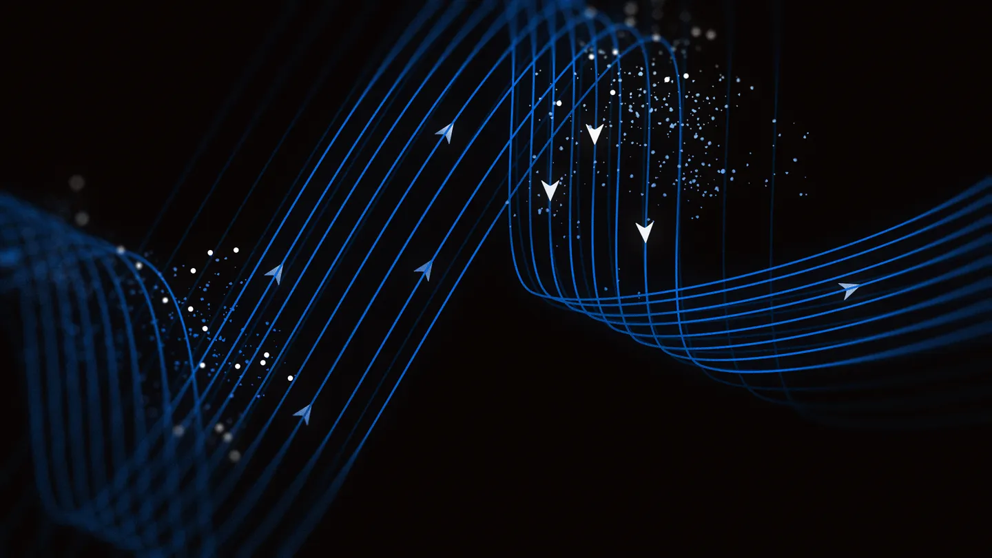 Meta Rolls Out Muse Spark 1.3 With Stronger Coding, Reasoning and Safety