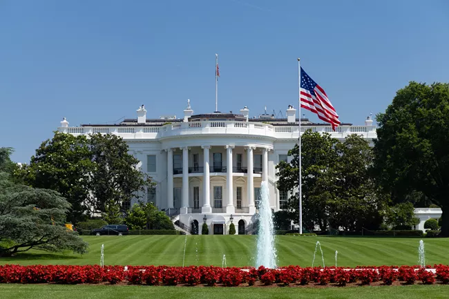 Lawsuit Seeks Release of Trump’s Secret Frontier AI Safety Framework