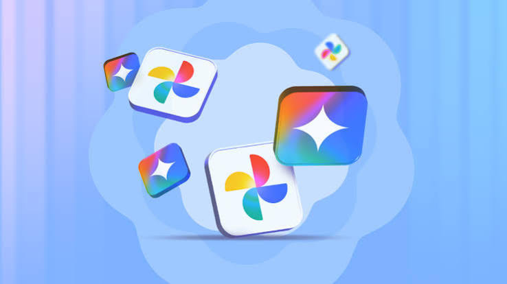 Google Gemini Spark Can Now Manage and Edit Your Google Photos