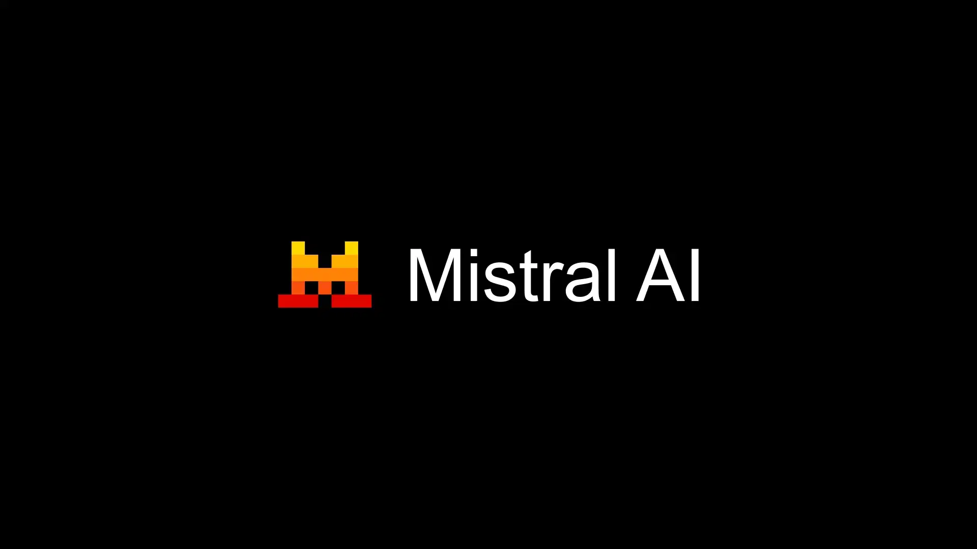Mistral AI Raises €3 Billion to Expand Models, Compute and Sovereign AI Push