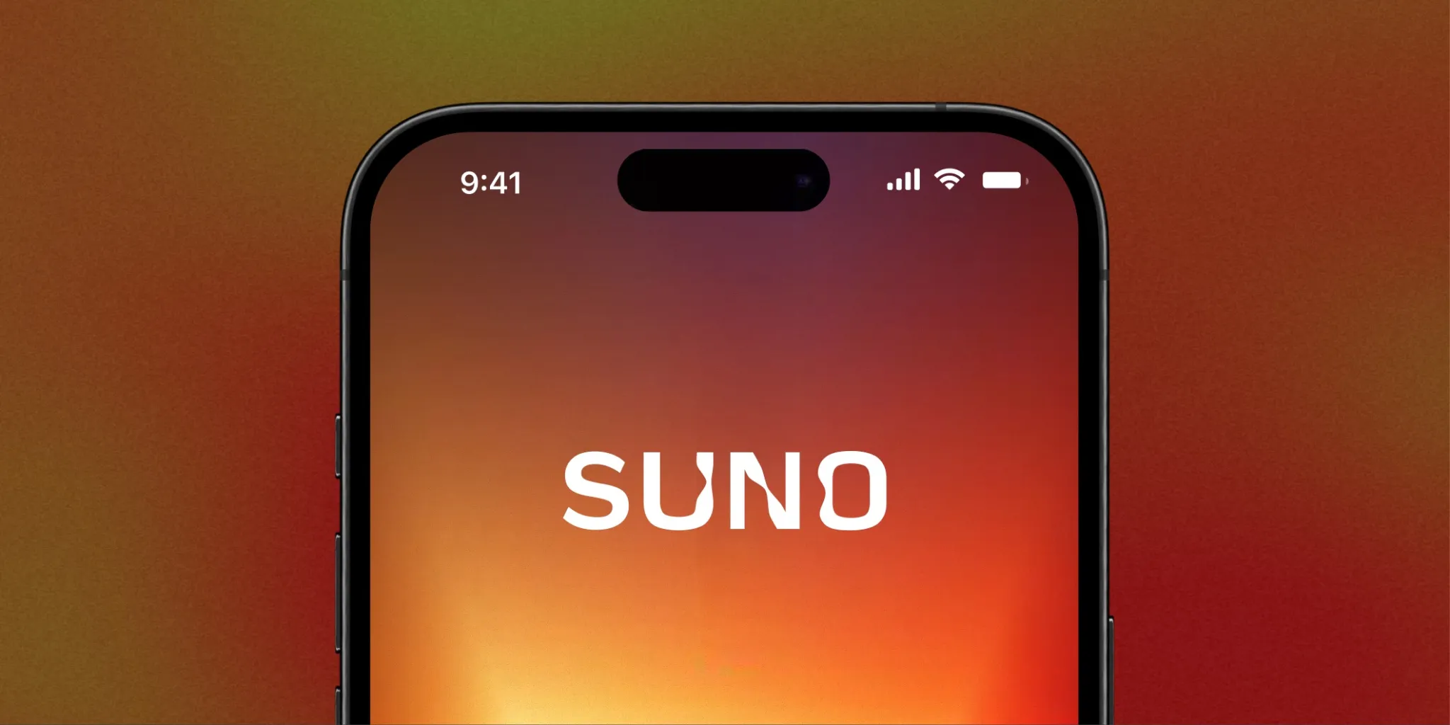 Suno Launches V6 AI Music Models Trained on Licensed Warner, BMG and Believe Catalogs