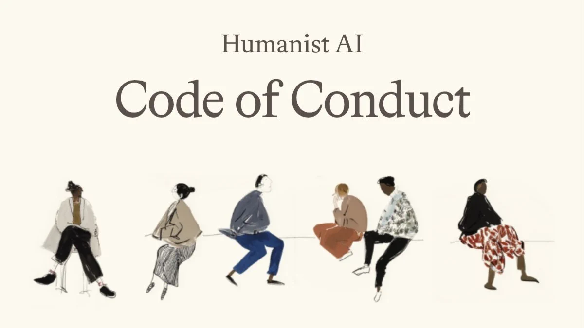 Microsoft Says ‘People Matter More Than AI’ in New 37-Page Safety Code