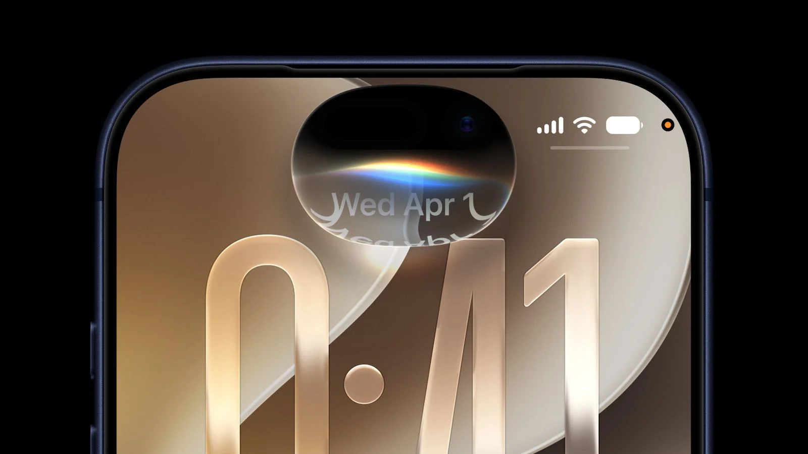 Apple’s New Siri AI Arrives With Gemini, Personal Context and App Actions