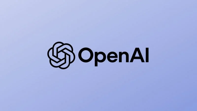 OpenAI Acquires Glass Imaging in $300M-Plus Deal to Expand AI Hardware Push