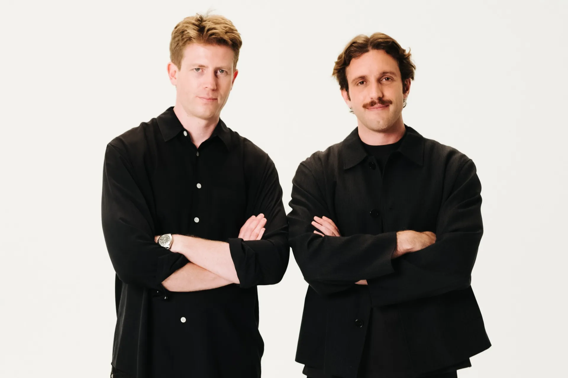 Profound Raises $180 Million to Help Brands Win in AI Search