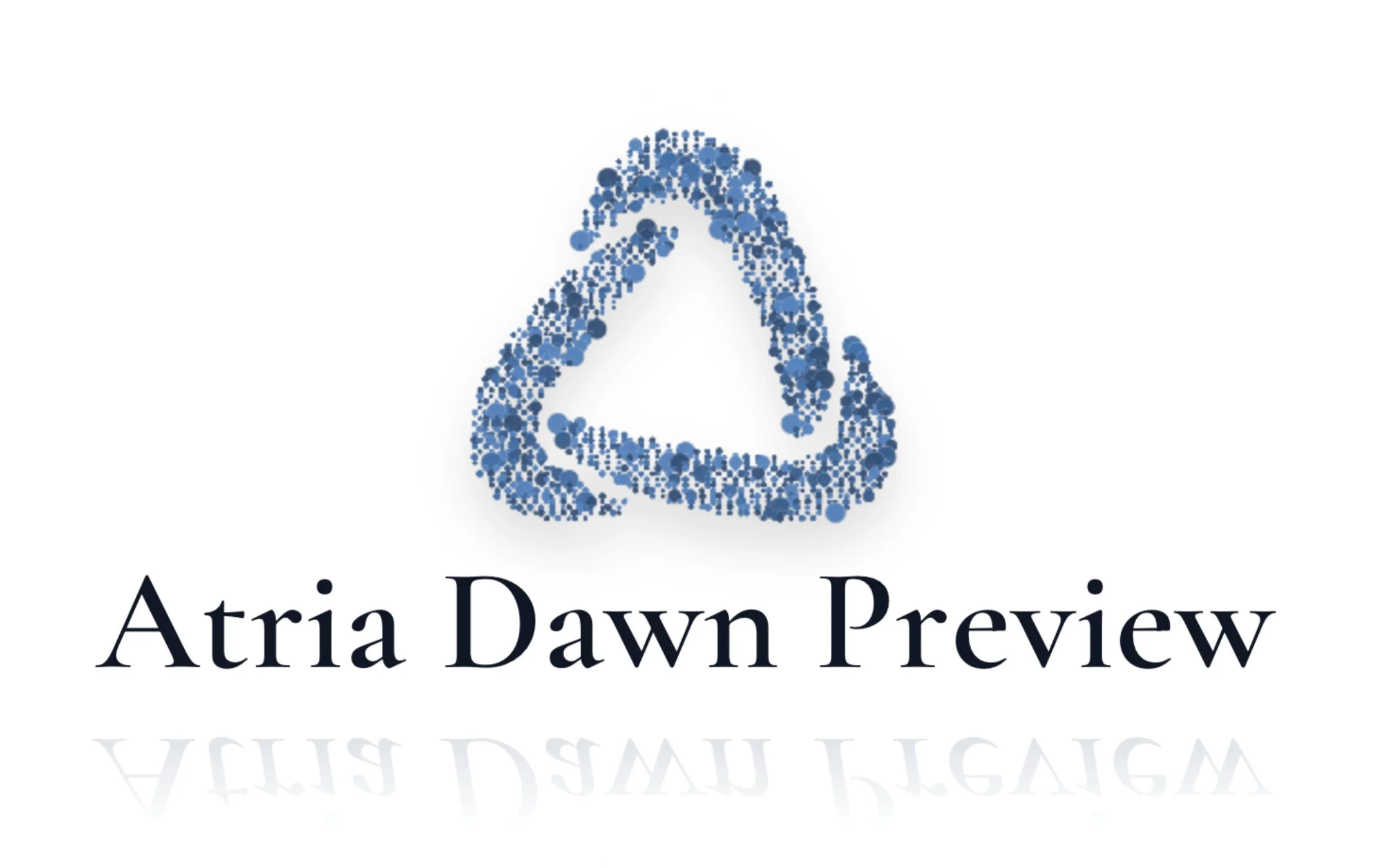 ATRIA Launches Atria Dawn Preview, an Open Source AI Model for Scientific Research