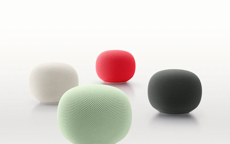 Google Lets ChatGPT, Claude and Other AI Agents Control Your Smart Home