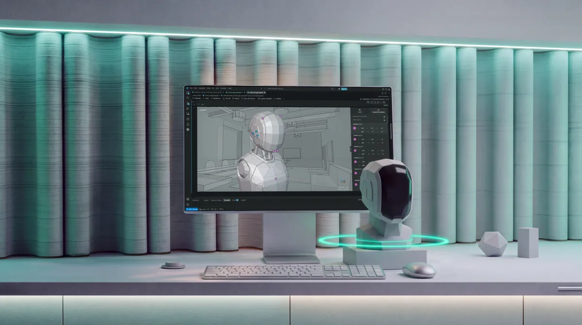 Treble Raises $18 Million to Expand Voice AI Simulation Platform