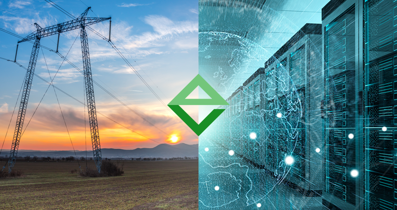 Google, Nvidia and Emerald AI Launch Alliance for Flexible AI Data Centers