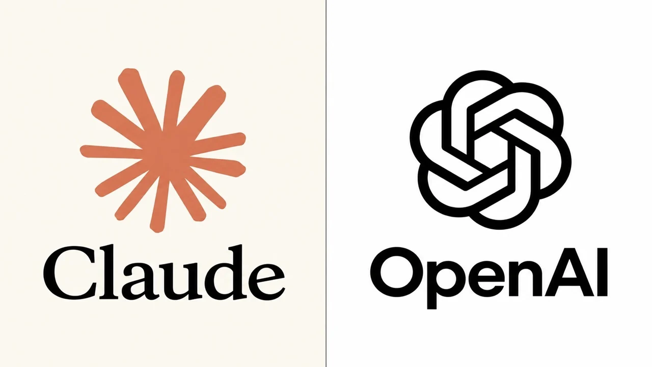 Hackers Used Claude to Break Into an OpenAI ChatGPT Account and Access GitHub