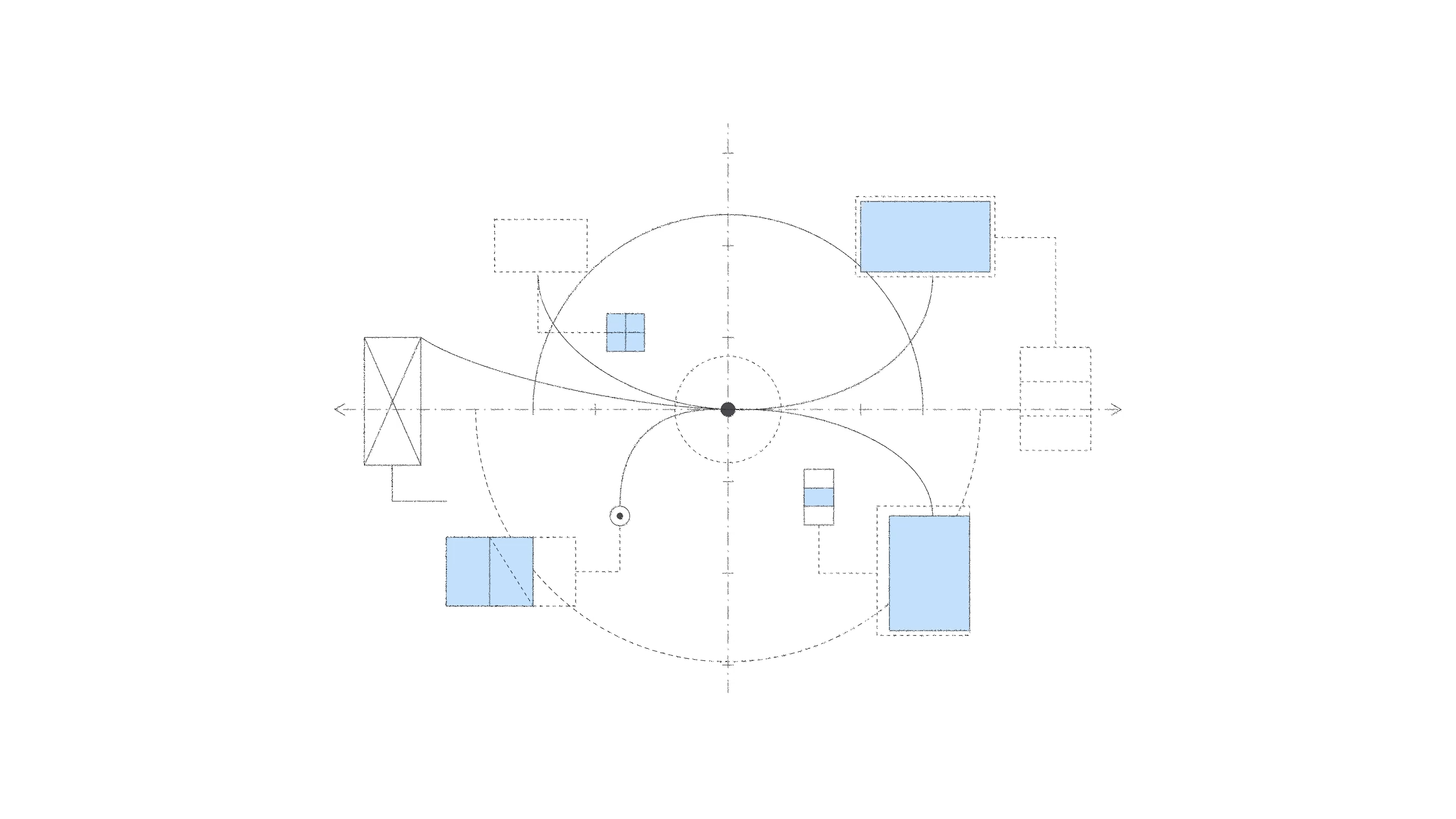Google DeepMind Launches New Institute to Shape the Future of AGI Safety