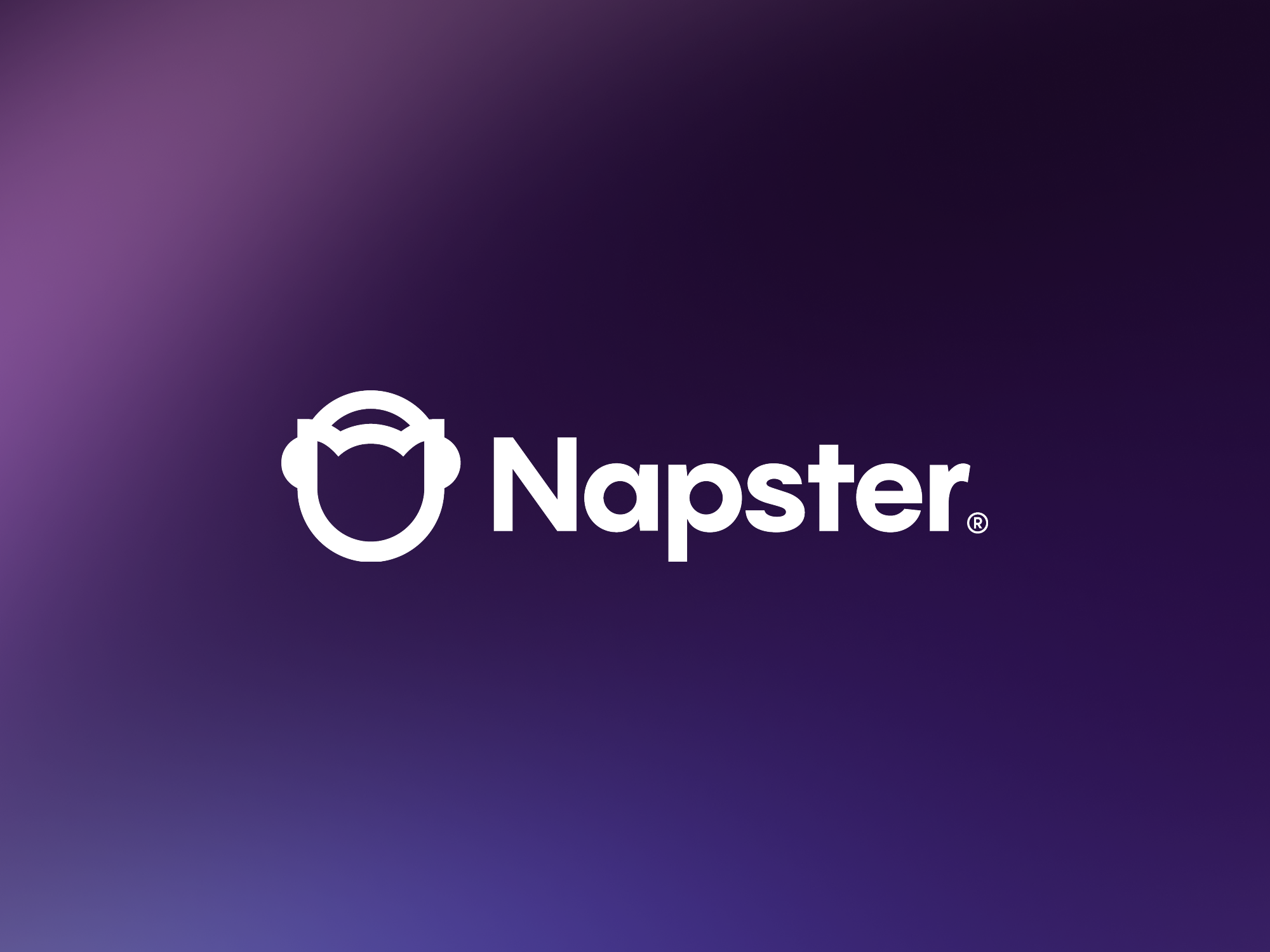 Napster Reinvents Itself With AI Agents and Digital Teachers for Schools in Dubai
