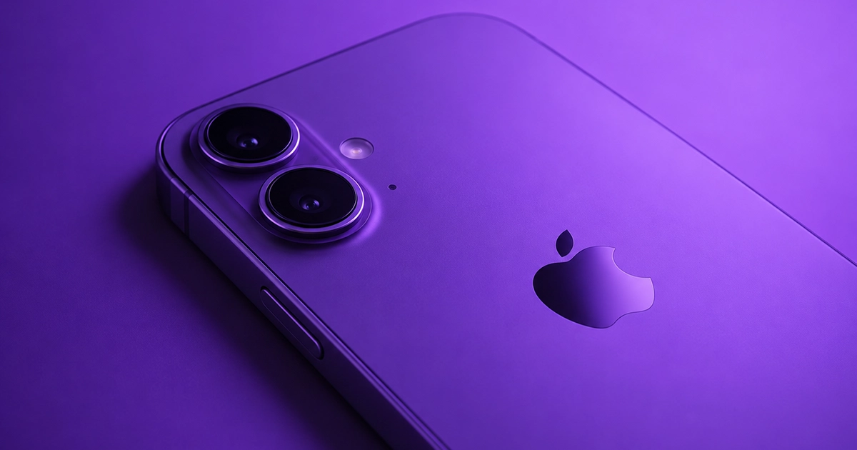 Apple iPhone Owners Can Now Claim Up to $95 From $250 Million AI Settlement