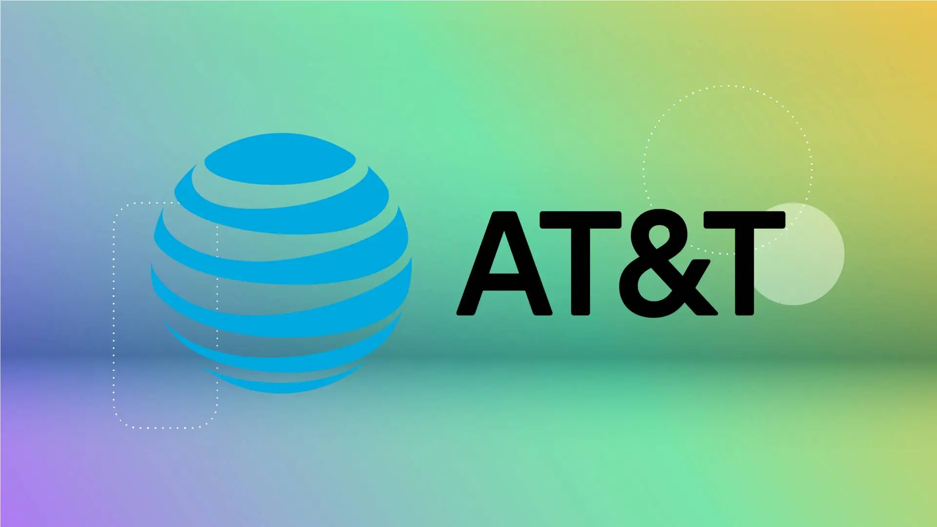 AT&T Plans More Job Cuts as AI Automation Reshapes Its Network