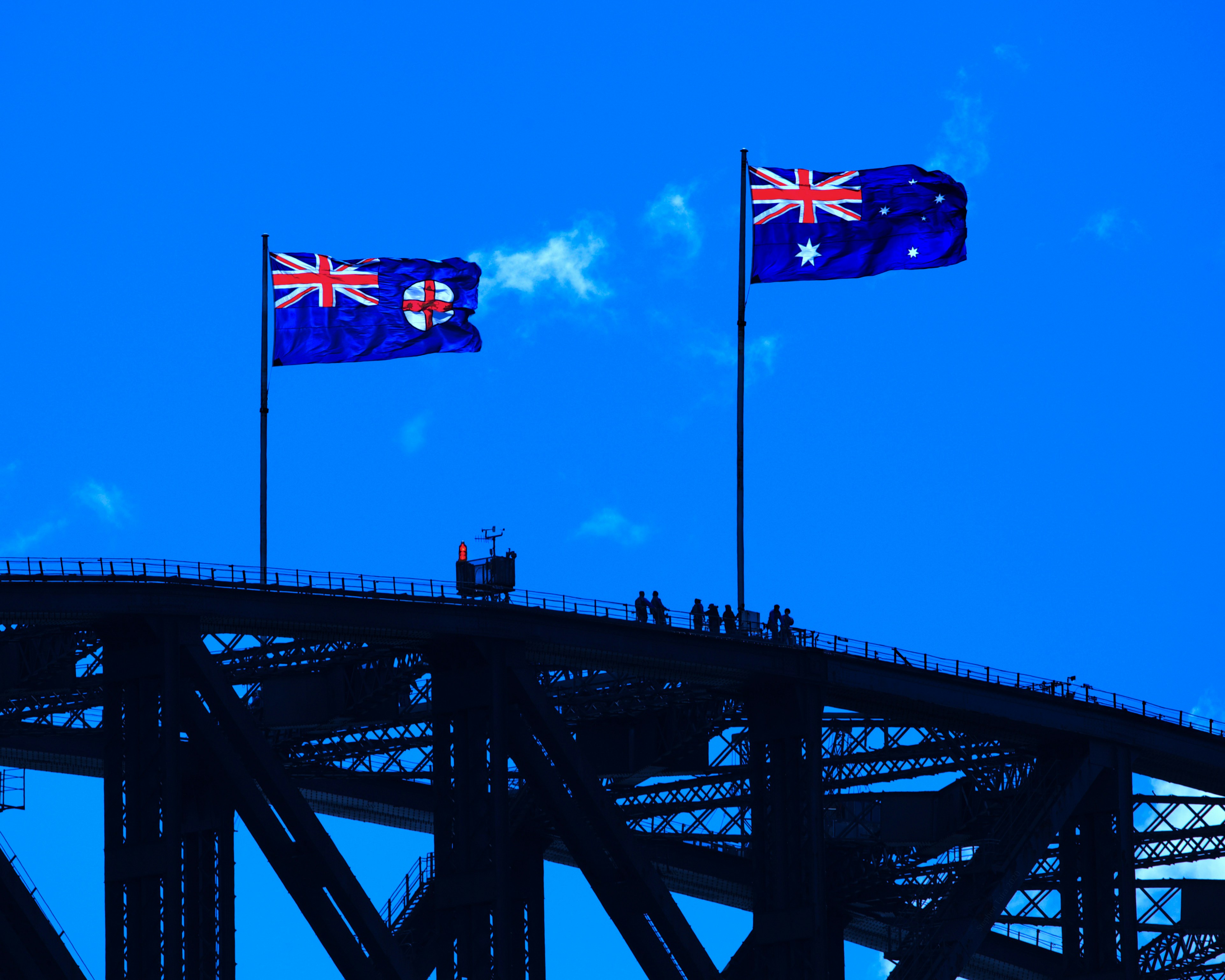 Australia Investigates OpenAI After AI Agent Hacked Government Health Portal