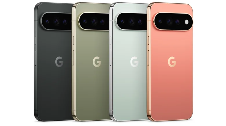 Google Pixel 11 Gets Gemini AI Calling for Reservations, Stores, and Appointments