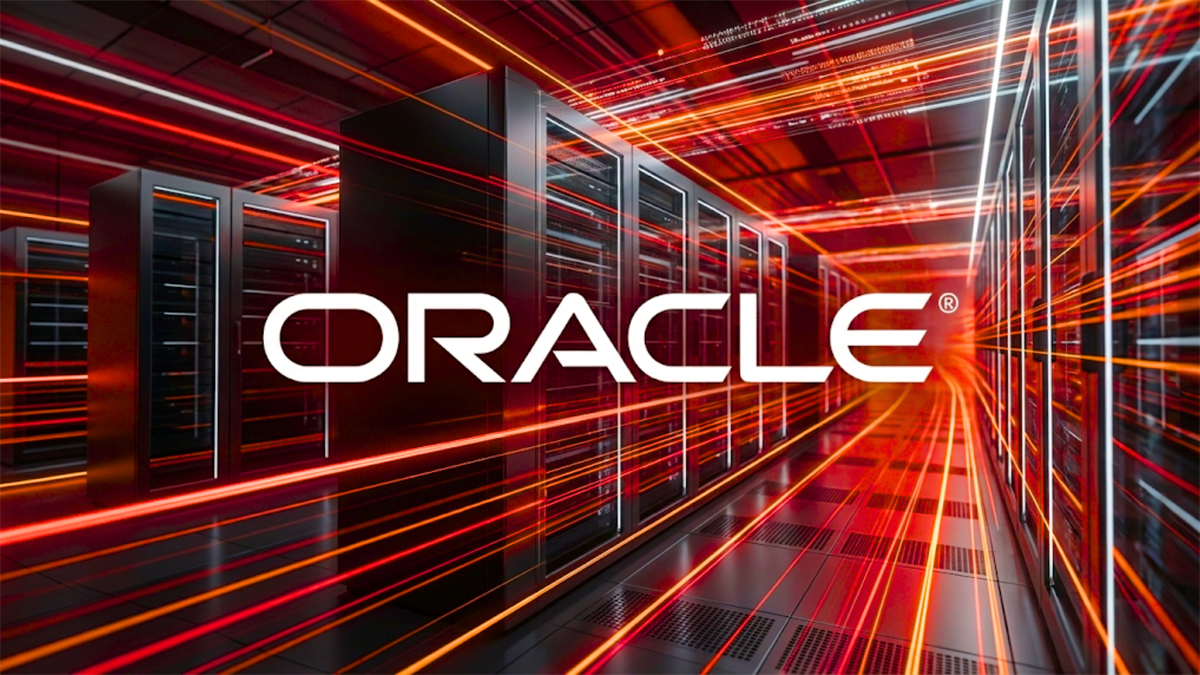Oracle Sends Force Majeure Notice for Project Jupiter Data Center in New Mexico