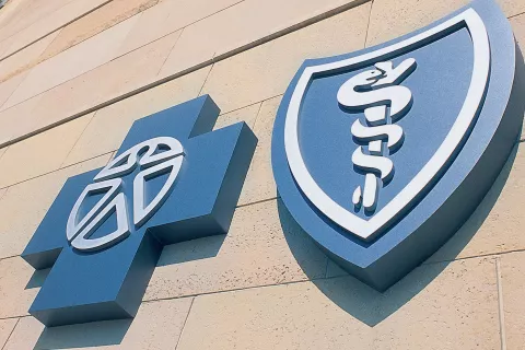 Hospital AI Coding Added $942 Million in Healthcare Costs, BCBSA Says