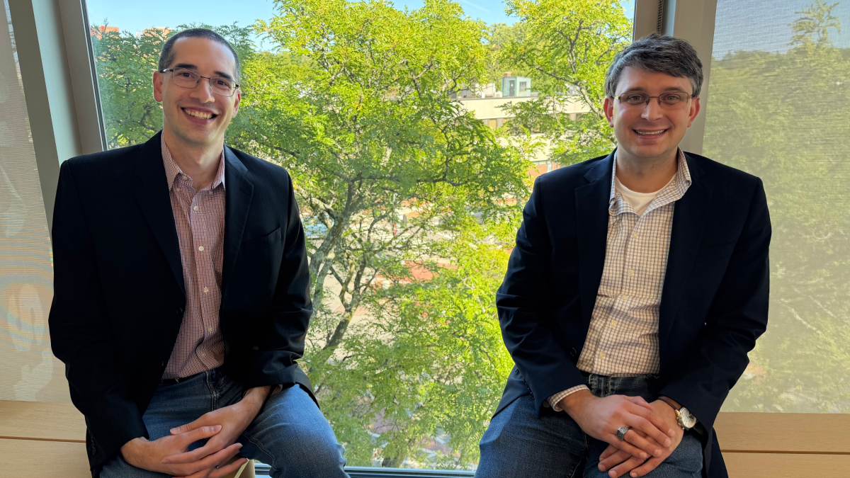 Modulate Lands $25 Million as Demand Grows for AI That Understands Human Voice