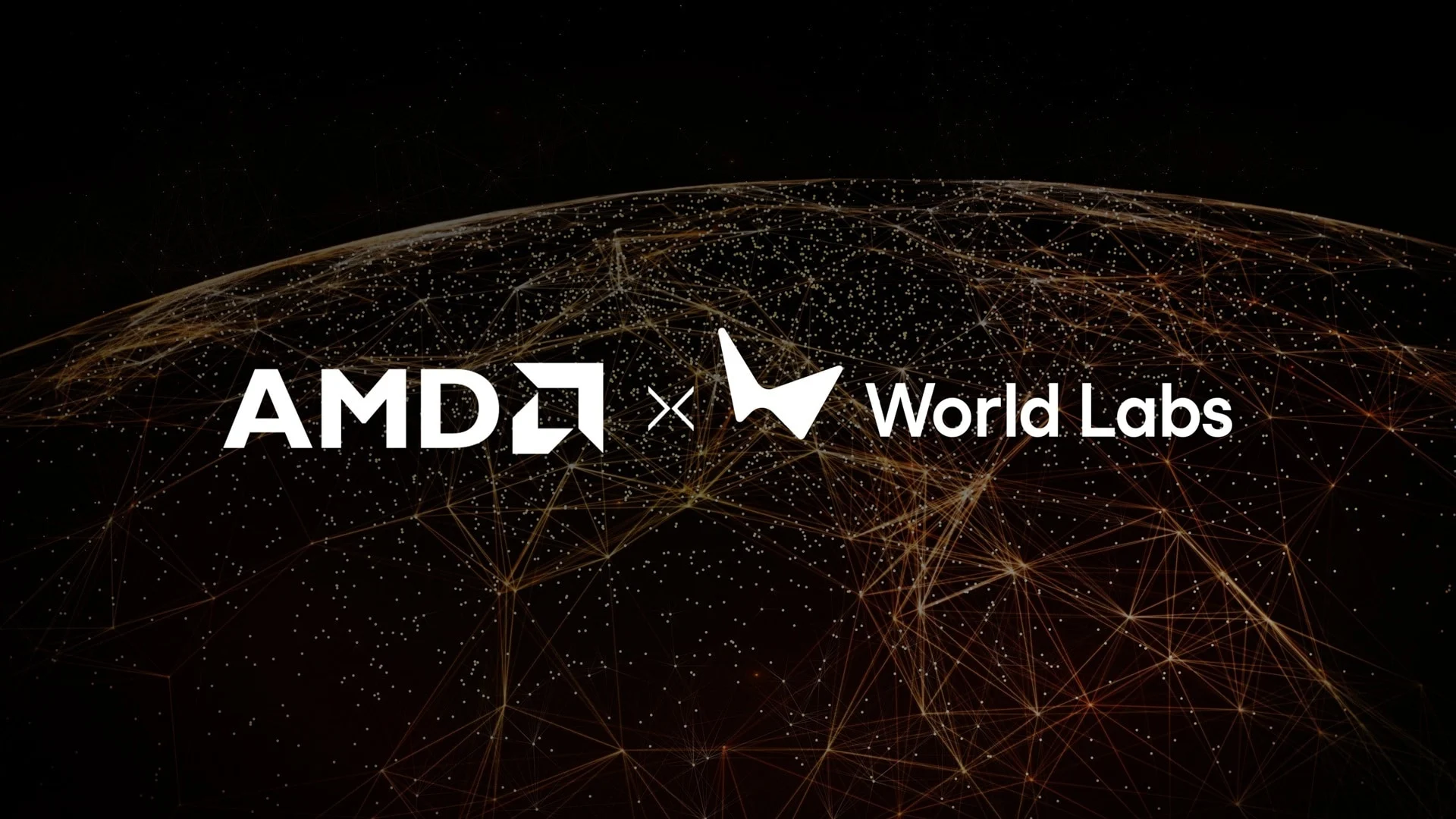 AMD to Buy Fei-Fei Li’s World Labs for $8.2 Billion in Major AI Deal