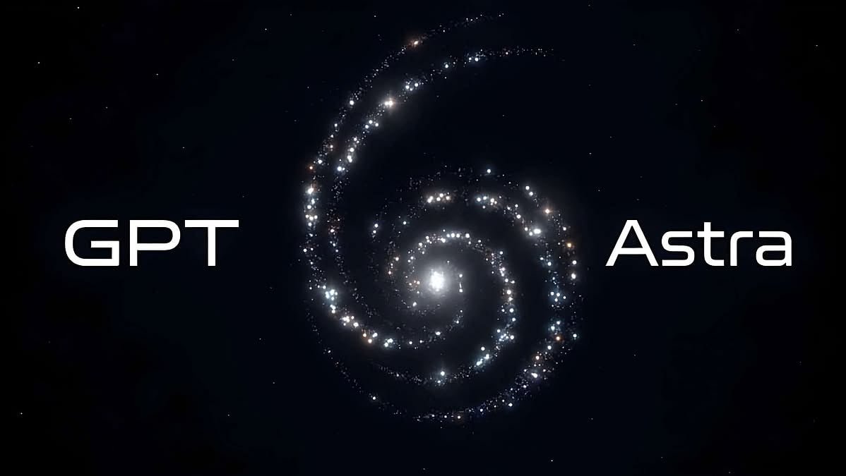 OpenAI Cancels GPT-6.1 Astra Release Over Safety and Authorization Failures