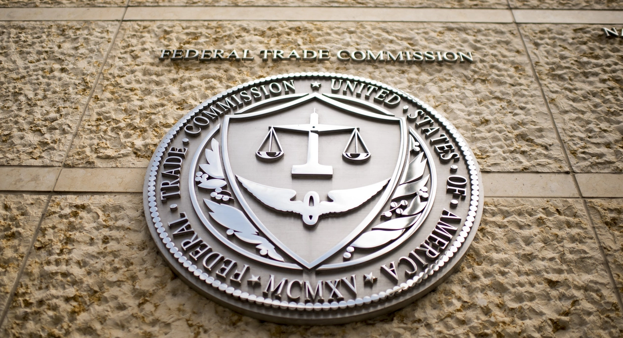 FTC Investigates OpenAI, Anthropic and Other AI Companies Over Safety Risks