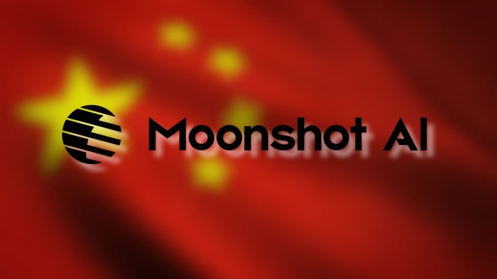 OpenAI Accuses Moonshot AI of Coordinated Model Distillation Attack