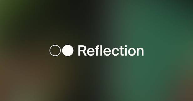 Nvidia-Backed Reflection AI Prepares Open-Weight Model to Challenge DeepSeek and Qwen