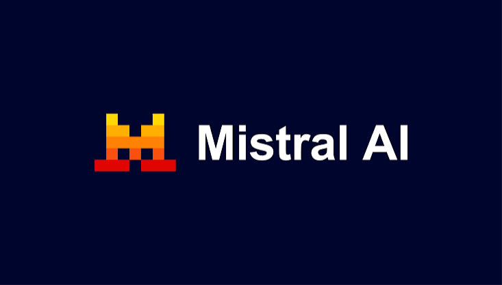 Mistral Large 4 ‘Le Chonk’ Takes Aim at OpenAI and Anthropic With 1 Trillion Parameters