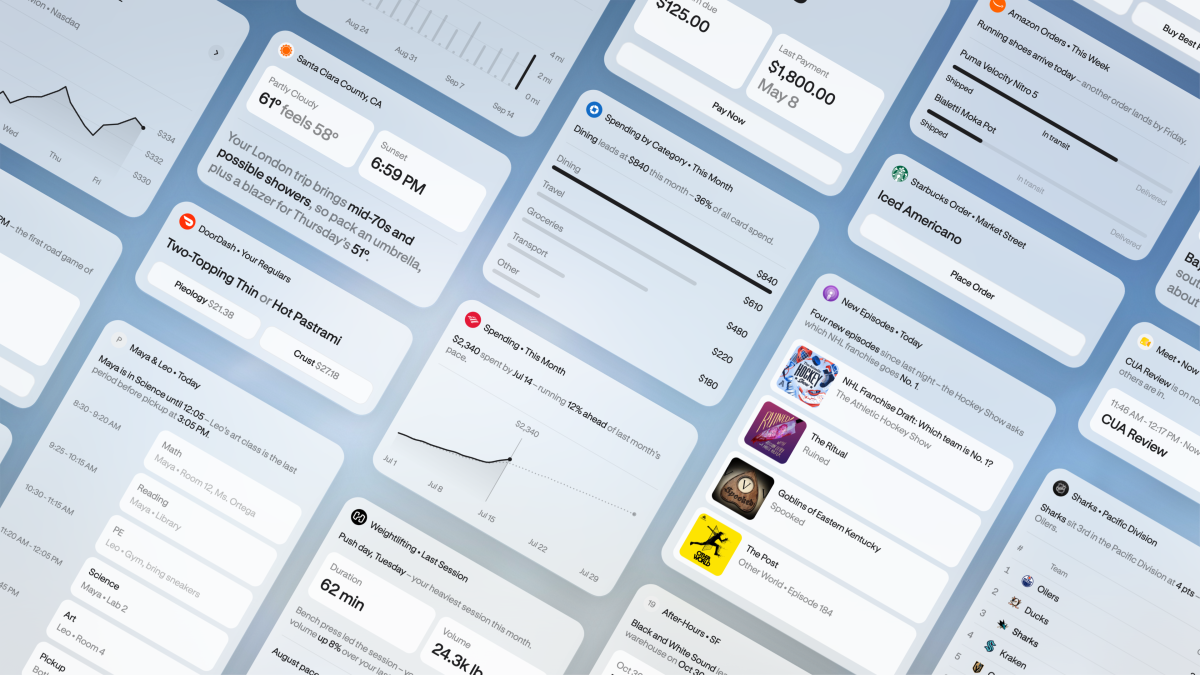 Hark Releases Personal AI Agent That Can Shop, Pay Bills and Manage Online Tasks