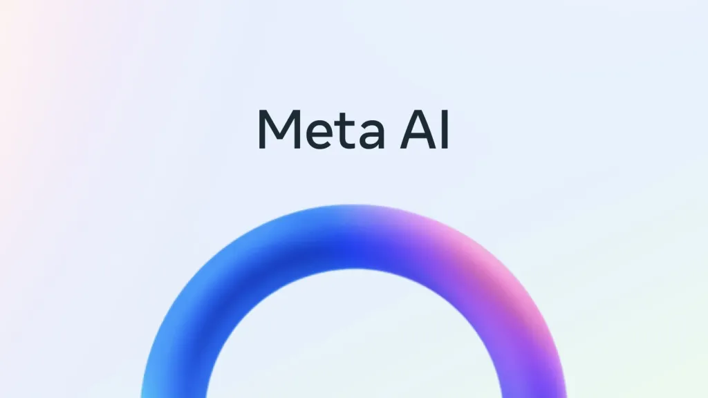 Meta Adds New AI Tools to Detect Child Exploitation Ads and Hidden Links