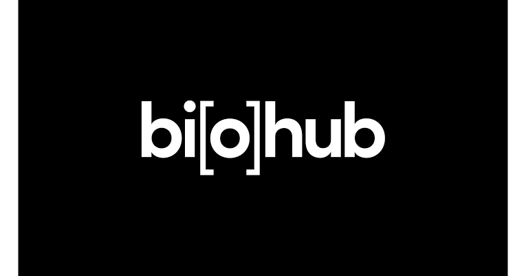 Google DeepMind and Meta Back Biohub’s $1.8B Effort to Build AI Models of Biology