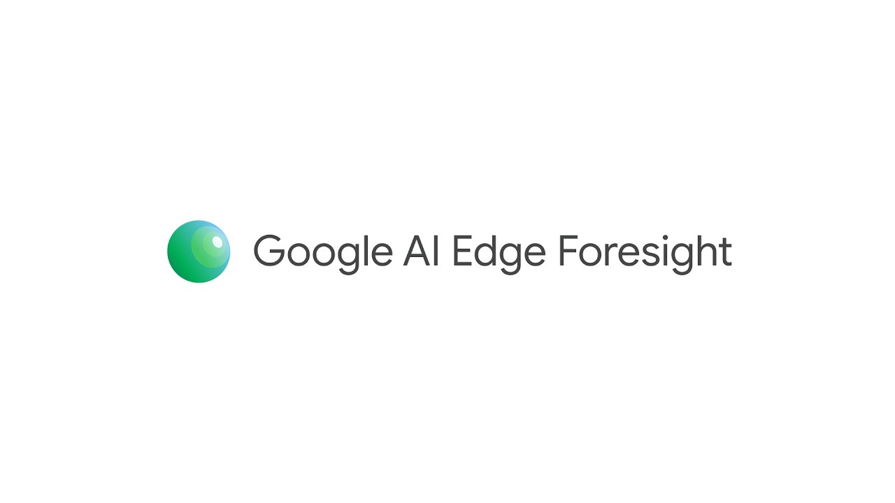 Google Releases Offline AI Meeting Note-Taker Powered by Gemma 4