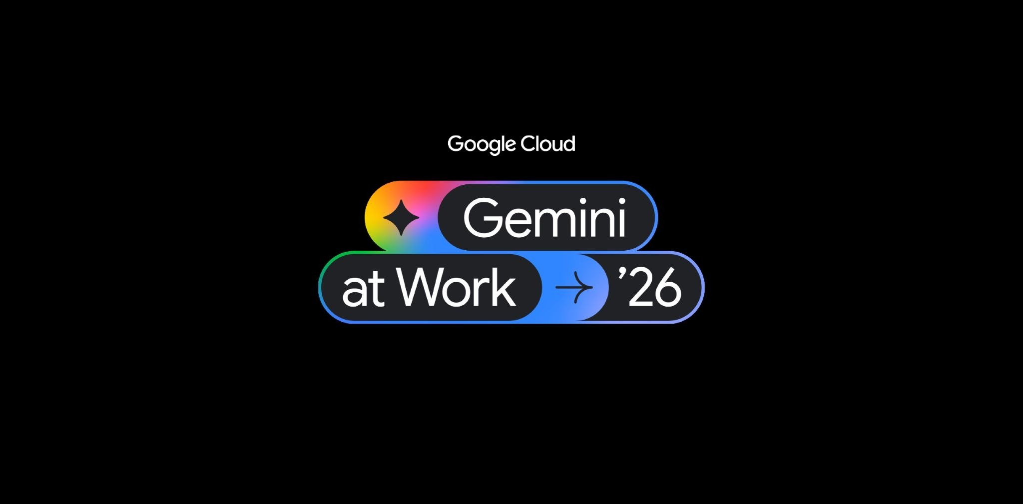 Google Turns Gemini Into a Universal Workplace Agent for Enterprise Tasks