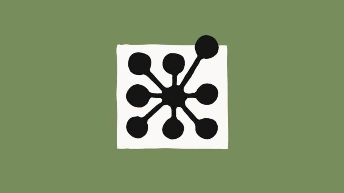 Anthropic Tightens Claude Rules on Abuse, Election Interference, Weapons and Surveillance