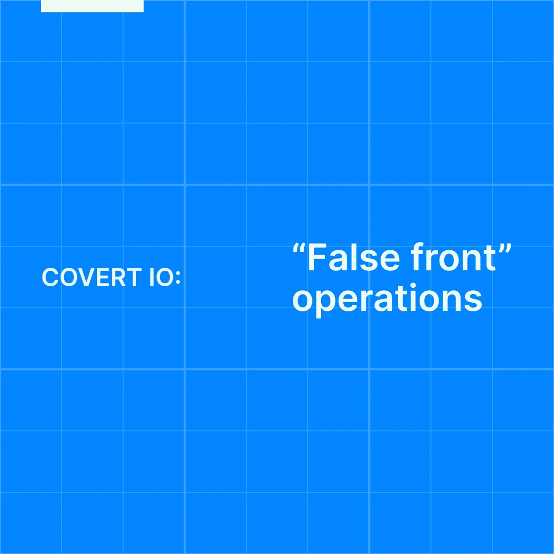OpenAI Bans ChatGPT Accounts Tied to Russian and Iranian Influence Operations
