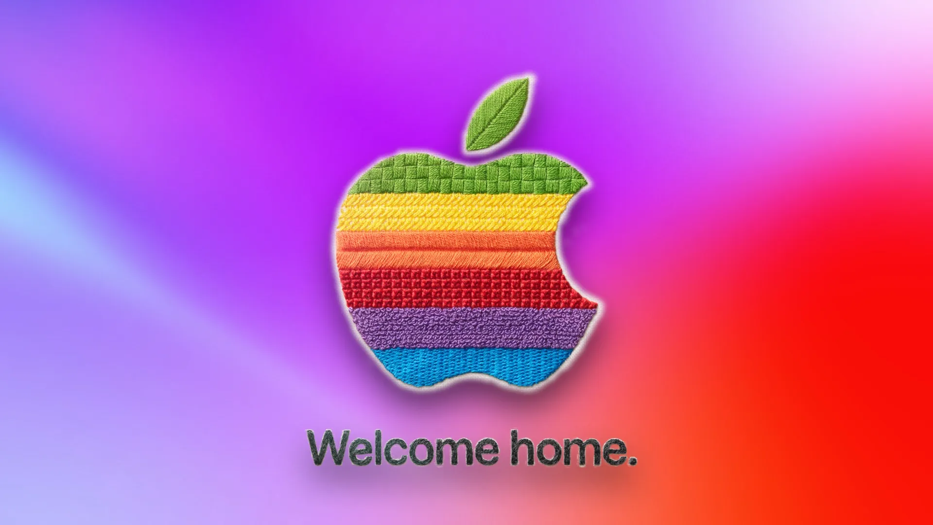 Apple HomeView Leak Reveals A18 Chip, Siri AI and Two Smart Home Designs