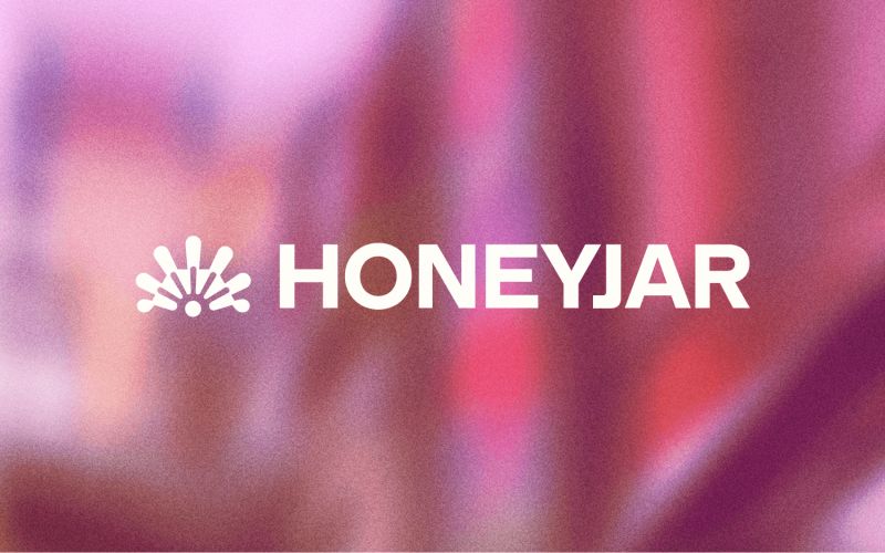 Honeyjar Uses AI to Help Founders Write Pitches, Find Reporters and Manage PR