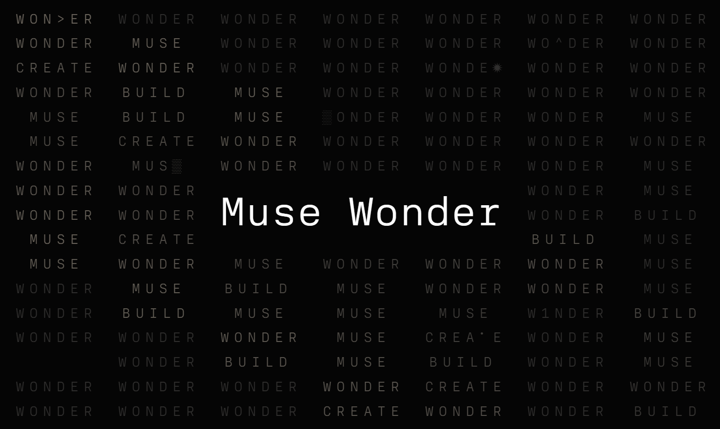 Meta’s Muse Wonder AI Model Brings Active Memory and Paid Access to Muse