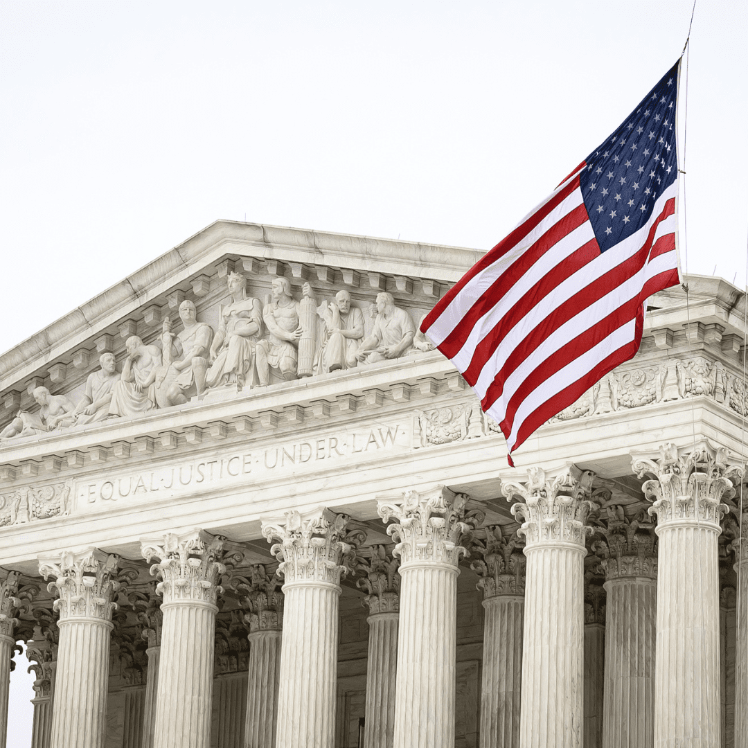 Anthropic Challenges Pentagon Blacklist of Claude AI Models in New Court Filing