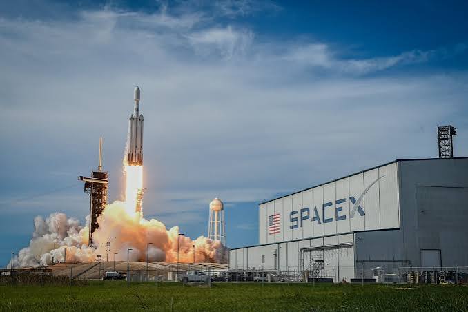 SpaceX Faces NYC Council AI Safety Hearing After Ignoring Subpoena