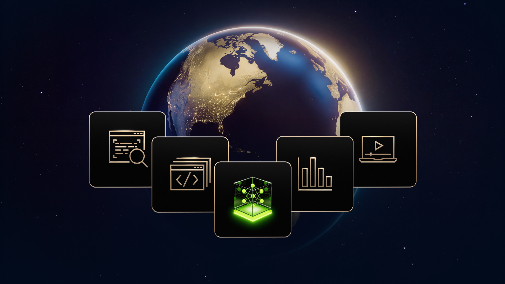 Nvidia Releases Nemotron 3.5 Super VL, Claims 5x Faster AI Agent Performance