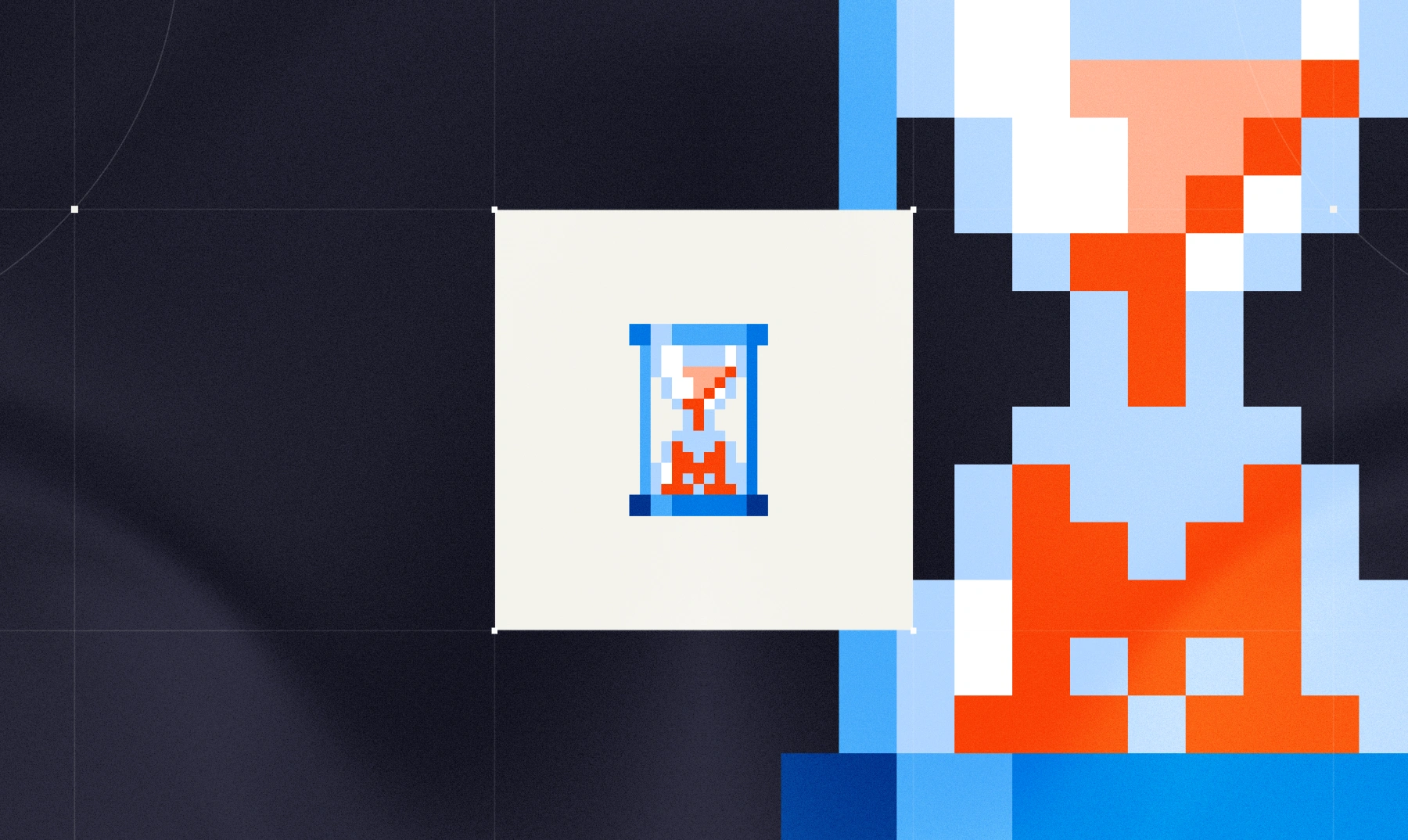Mistral AI Unveils Timestral, a New AI Model for Predicting Future Trends